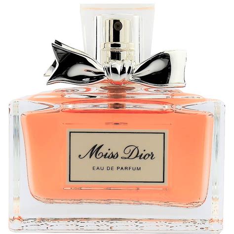 parfums christian dior no coupon